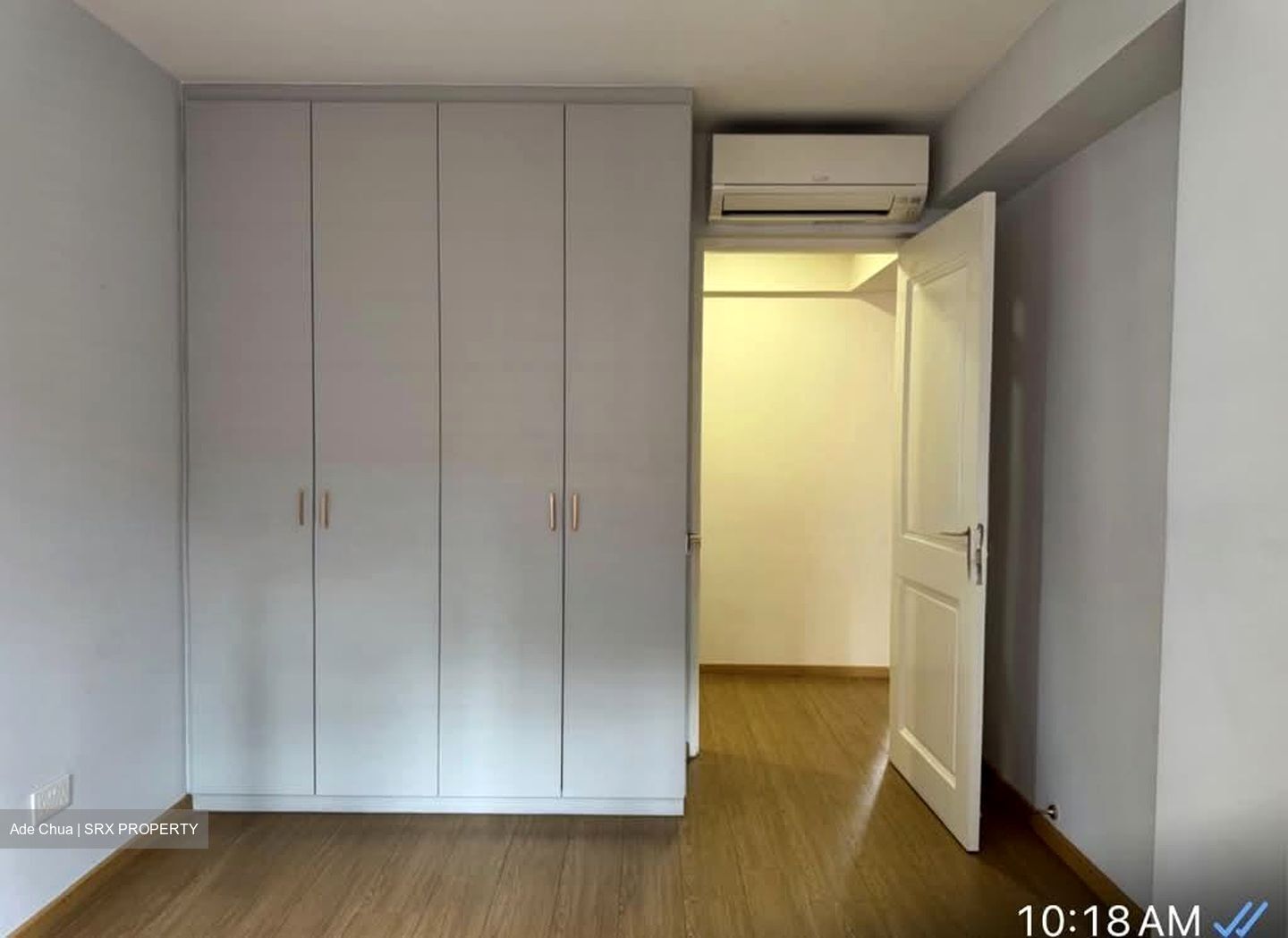 Blk 148 Mei Ling Street (Queenstown), HDB Executive #575666181
